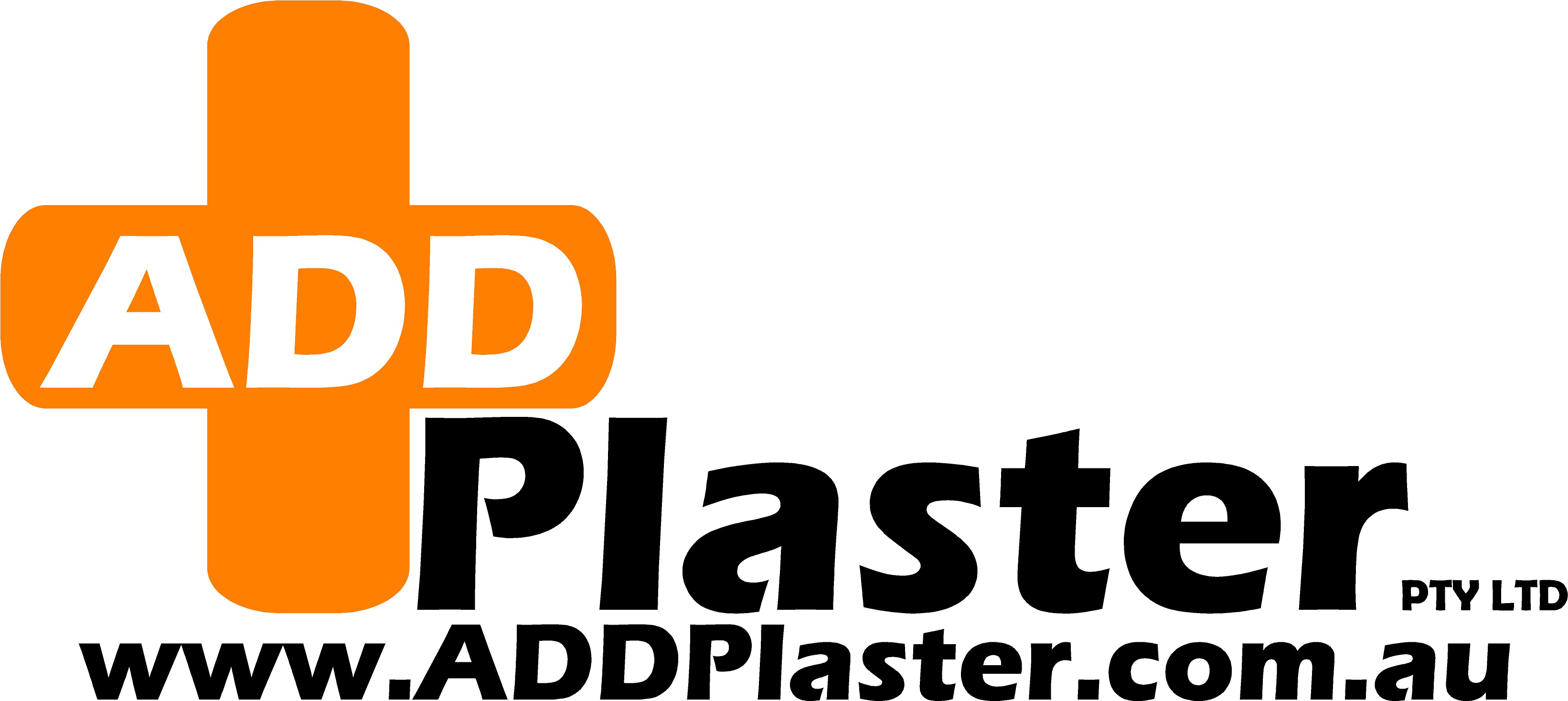 ADD Plaster PTY LTD